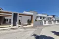 Mieszkanie 3 pokoi 60 m² Turcja, Turcja