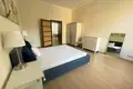 Квартира 3 комнаты 85 м² Рига, Латвия