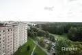 Apartamento 3 habitaciones 78 m² Minsk, Belarús