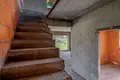 Grundstück 250 m² Lusowo, Polen