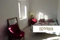2 room house  Opcina Dezanovac, Croatia