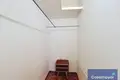 House 160 m² Mutxamel, Spain