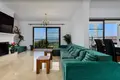 6 bedroom house  Marbella, Spain