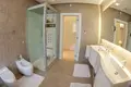 Willa 4 pokoi 286 m² Durasevici, Czarnogóra