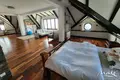 Вилла 6 спален 392 м² Будва, Черногория