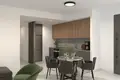 Appartement 1 chambre 51 m² Anarita, Chypre