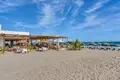 2 bedroom apartment 102 m² Manilva, Spain