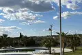 4-Zimmer-Villa 300 m² Çeşme, Türkei