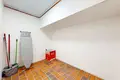 Casa 4 habitaciones 272 m² en Londres, Reino Unido