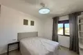 Пентхаус 1 комната 41 м² Торревьеха, Испания