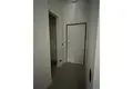 Wohnung 3 zimmer 90 m² Dubrovnik, Kroatien