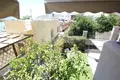 For rent first floor apartment 70 sq.m. in Aegina in the area of ​​Perdika.