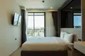 Apartamento 1 habitacion 36 m² Choeng Thale, Tailandia