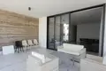 3 bedroom apartment 118 m² in Paphos Municipality, Cyprus