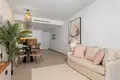 Apartamento 2 habitaciones 112 m² Benijófar, Španjolska