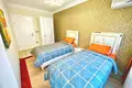 Appartement 4 chambres 220 m² Région méditerranéenne, Turquie