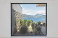 Haus 5 Schlafzimmer 328 m², Montenegro