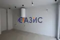 Appartement 2 chambres 58 m² Sozopol, Bulgarie