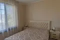 Apartamento 2 habitaciones 97 m² Nesebar, Bulgaria