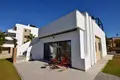 Вилла 3 спальни 100 м² Alhama de Murcia, Испания