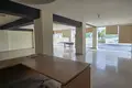 Geschäft 197 m² in Limassol, Zypern