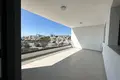 Appartement 2 chambres 87 m² en Demos Agiou Athanasiou, Chypre