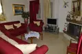 Ferienhaus 4 zimmer 175 m² Milies, Griechenland