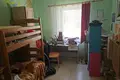 Maison 5 chambres 208 m² Limbazu pagasts, Lettonie