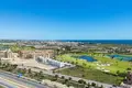Квартира 3 комнаты 161 м² Лос-Алькасарес, Испания