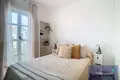 Apartment 81 m² Mutxamel, Spain