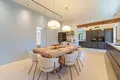 Willa 5 pokojów 336 m² Marbella, Hiszpania