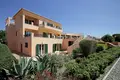 Villa de 6 habitaciones 500 m² Municipality of Ermionida, Grecia