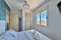 Apartamento 2 habitaciones 53 m² Torrelamata, Španjolska