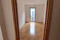 Wohnung 5 zimmer 403 m² Montenegro, Montenegro