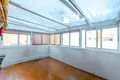 Mieszkanie 2 pokoi 96 m² San Pedro del Pinatar, Hiszpania