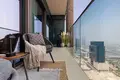 Wohnung 3 zimmer 123 m² Dubai, Vereinigte Arabische Emirate