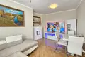 Penthouse 3 Schlafzimmer 121 m² Nessebar, Bulgarien