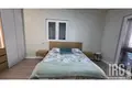 2 room apartment 97 m² in Albania, Albania