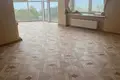 Mieszkanie 3 pokoi 140 m² Odessa, Ukraina