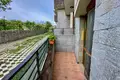 1 bedroom apartment 52 m² Kosharitsa, Bulgaria