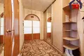 4 room apartment 57 m² Sluck, Belarus