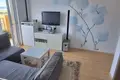1 bedroom apartment 53 m² Tankovo, Bulgaria