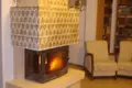 Maison 6 chambres 240 m² en Jurmala, Lettonie