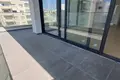 Квартира 2 спальни 85 м² в Лимассоле, Кипр