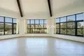 Dom 4 pokoi 340 m² Lythrodontas, Cypr