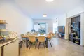Квартира 3 комнаты 95 м² Тель-Авив, Израиль