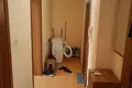 Penthouse 2 zimmer 70 m² in Aheloy, Bulgarien