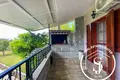 Villa 2 chambres  Nea Skioni, Grèce
