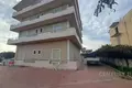 4-stöckiges Hotel zu verkaufen in Spille!