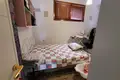 7 bedroom villa 1 050 m² Plagiari, Greece
